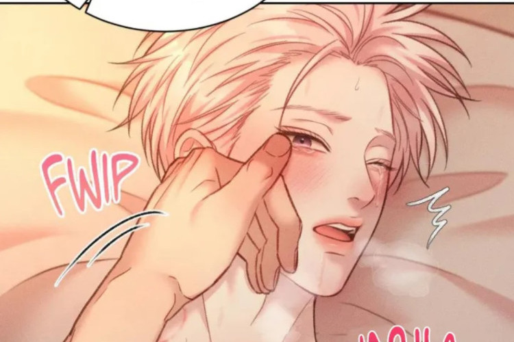 Spoilers del Manhwa Love Remedy Capítulo 66 en Español, Una pareja de enamorados