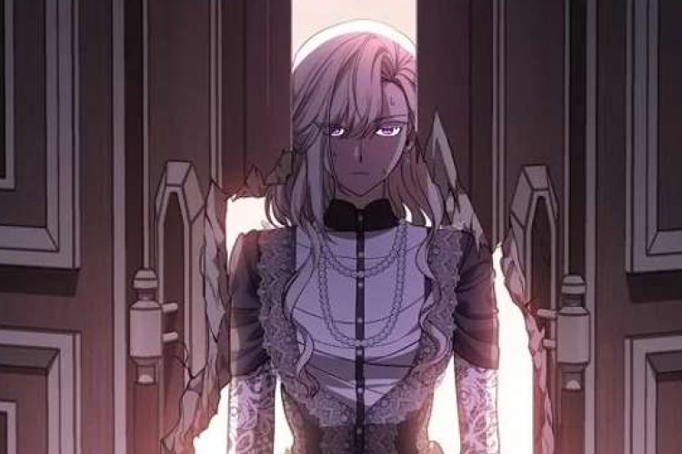 Leer el Webtoon El precio será su todo (The Price Is Your Everything) Capítulo 90 en Español RAW, una multitud de personas de fuera