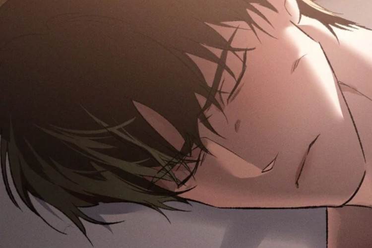 Codename Anastasia Capítulo 60 Español Scan La Primera Palabra Para El Niño Querido