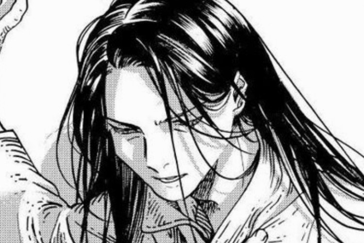 ¡Cada Vez Más Emocionante! Resumen de la Trama Más Épica del Manga Witch Hat Atelier Cap 99 (Español)