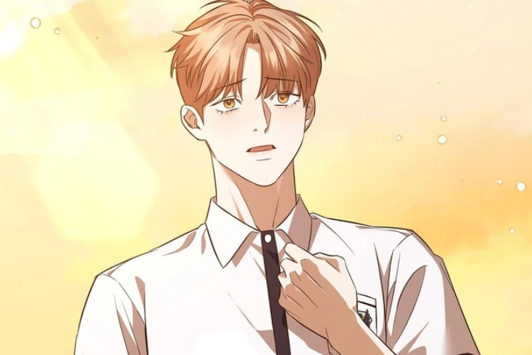 Enlace Manhwa Romance en la autopista Capítulo 12 en Español Atascado Y No Encuentro La Solución