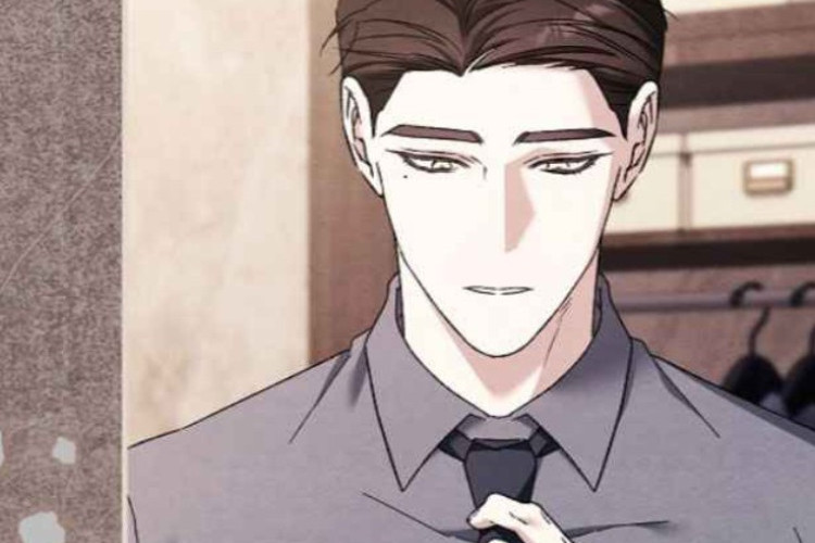 Leer Manhwa Embarazo obediente (Obedient Pregnancy) Capítulo 29 en español, ¡Su esposa aún no es competente!