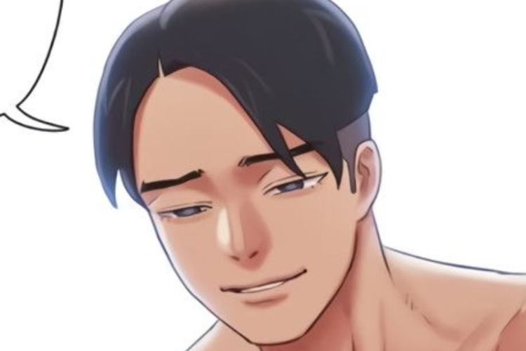 Leer Manhwa Soeun Capítulo 78 en Español, RAW! Demostrado que Causa Daño