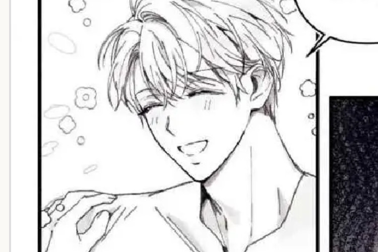 Manhwa El Secreto de Casey Capítulo 11 en Español Echa Un Vistazo Al Spoiler Aquí Para Saber Qué Pasa A Continuación