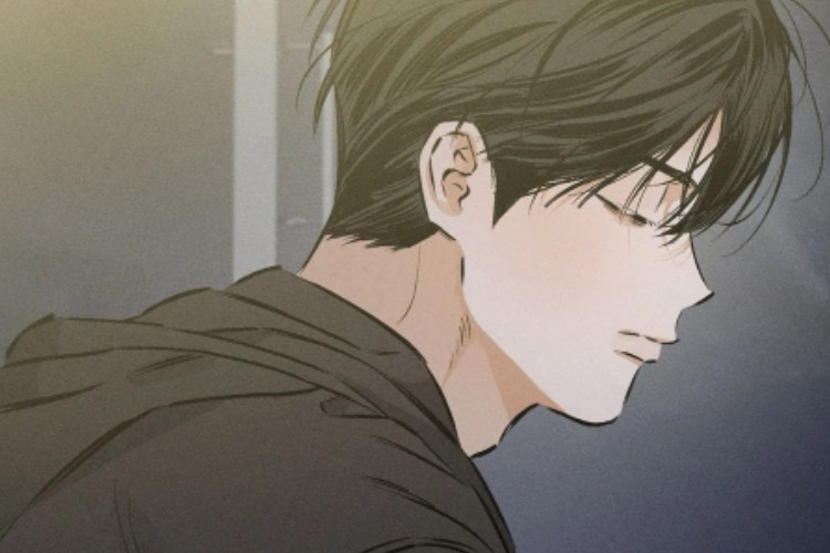 Manhwa Detras del Escenario (Stage Behind) Capítulo 27 Español Una Fecha De Fuga