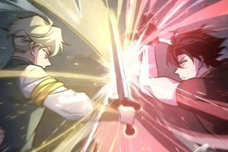 ¿Abandonar la lucha? Leer Manhwa The Rebel of the Tyrant Noble Family Capítulo 17 en Español