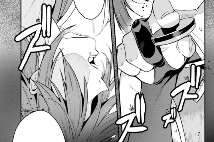 Guía de Predicciones No Waifu No Life! Capitulo Completo en Español, Su Antiguo Entrenador del Club Deportivo del Instituto