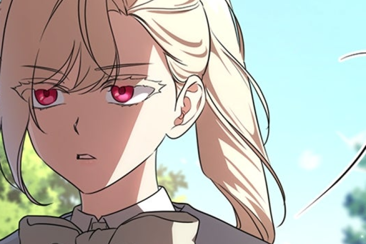 Leer el Webtoon El precio será su todo (The Price Is Your Everything) capítulo 4 en español, Hay un precio que hay que pagar
