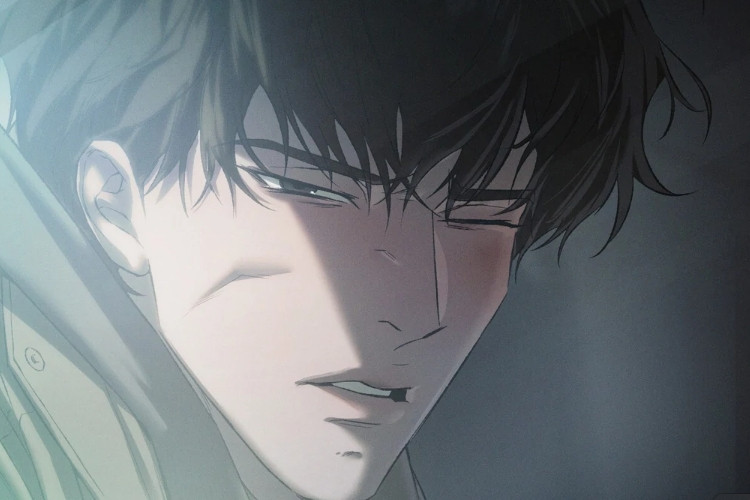 ¡Actualizado! Codename Anastasia Capítulo 60 en Español Zhenya, El Chico Más Querido