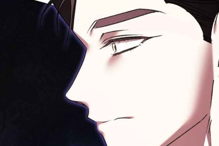 Manhwa Embarazo obediente (Obedient Pregnancy) Capítulo 28 en español, Ver algo que tiene el potencial de provocar ira