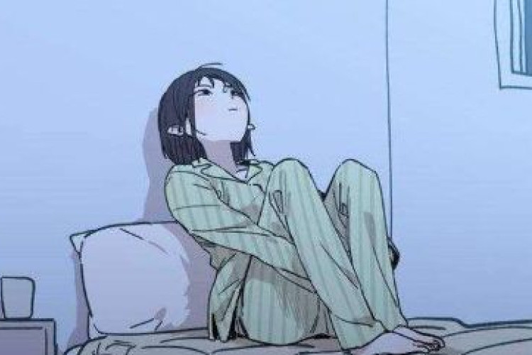 RAW Manhwa Lingering Pain Capítulo 9 español Sub y Spoilers, el deseo de fundirse