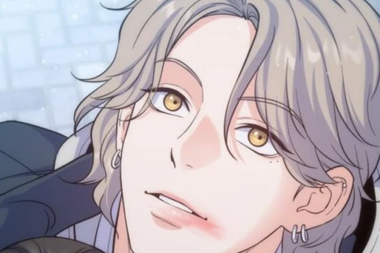 Manhwa Por un Final Feliz Perfecto Capítulo 9 en Español: Spoiler, Fecha de Publicación & Enlace para Leerlo