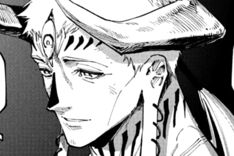 Manga Jujutsu Kaisen Modulo Capítulo 25 en Español: Spoiler, Fecha de Publicación & Enlace para Leerlo