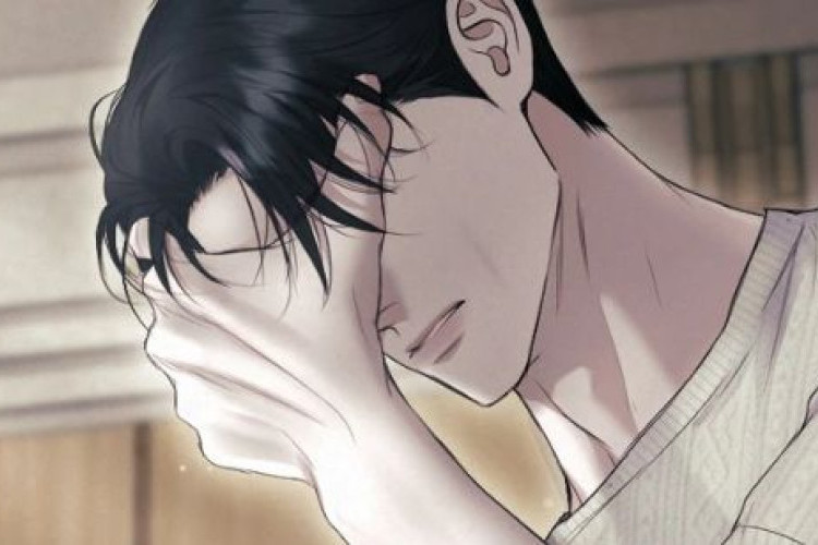 Leer Manhwa Polvo de diamante (Diamond Dust) Capítulo 28 en Español Scan, Temporada 2 con conflictos más profundos