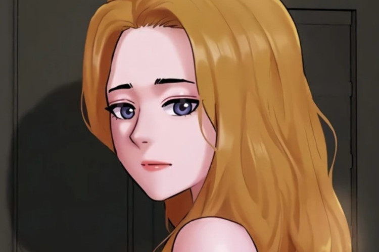 Spoiler RAW! Leer Manhwa Soeun Capítulo 91 en Español, Cada vez Más Travieso