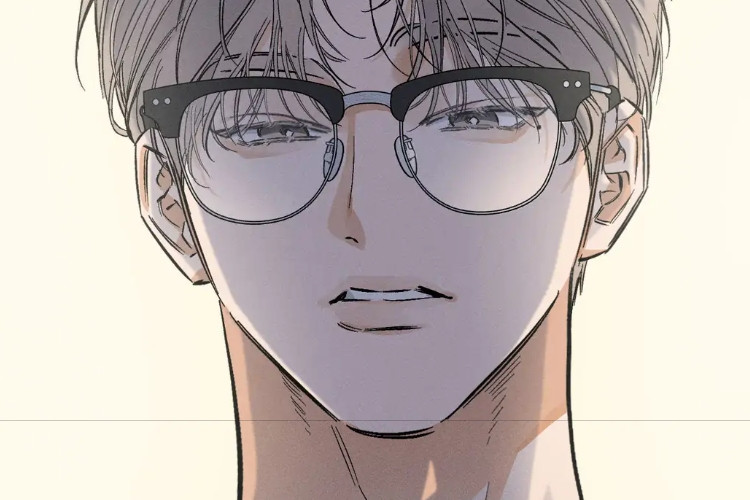 BL Manhwa Detras del Escenario (Stage Behind) Capítulo 22 en Español Consulte Aquí El Spoiler Y La Fecha De Estreno