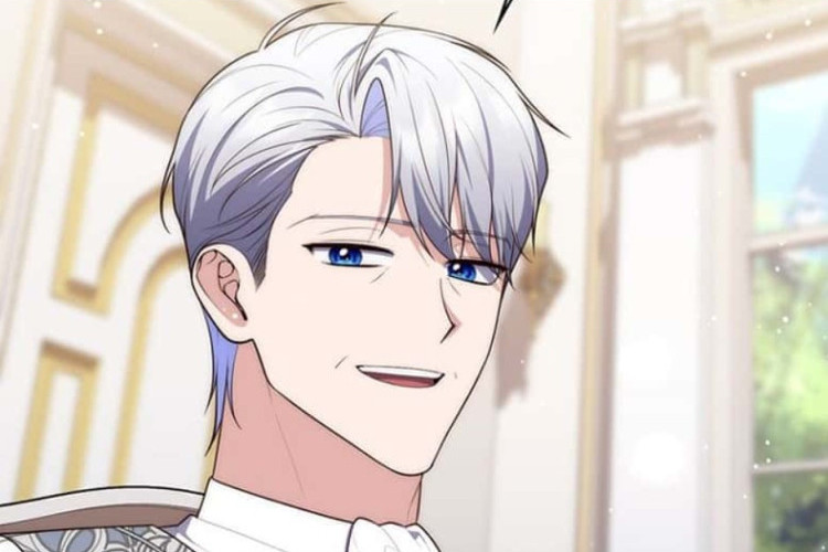 Spoiler del Manhwa La Princesa Adivina que Puede ver Fantasmas Capítulo 147 en Español, Prepárate para un nuevo plan