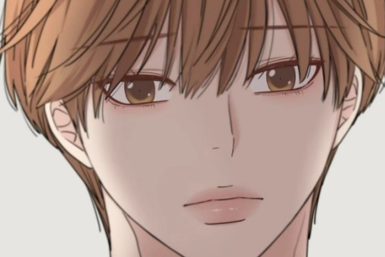 Manhwa Sami, Sube el Volumen Capítulo 84 en Español, ¿No puedes simplemente hablar normalmente?