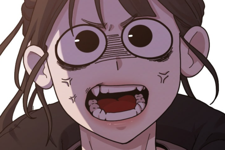 Spoiler RAW! Leer Webtoon Entre Letras y Sábanas Capítulo 11-12 en Español, Corazón Palpitante