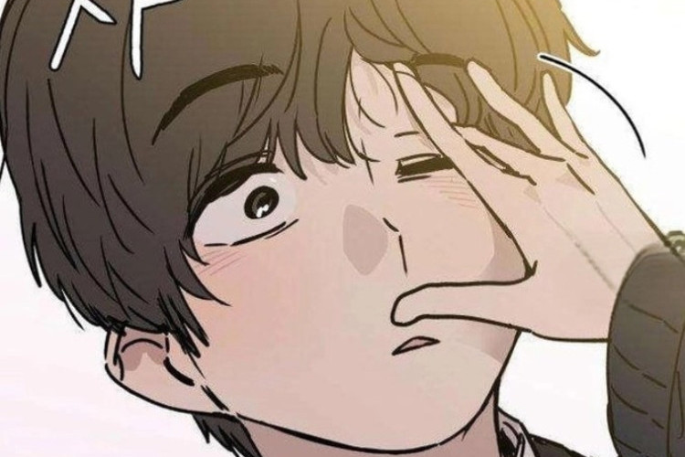 RAW Lectura del Manhwa Aching (Heart-Aching) Capítulo 6 en Español Scan, ¡Primer contacto emocionante!