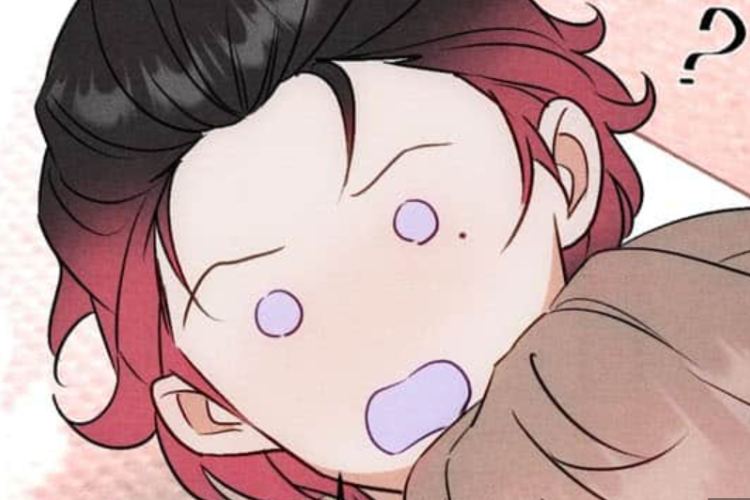 Leer Manhua Reencarné en el Gran Ganso Dorado del alfa dominante Capítulo 22 en Español, Perder completamente el control