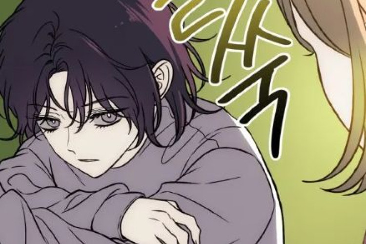 Enlance Manhwa Endless Yearning Capítulo 14 en Español Scan, se le ofrece una opción