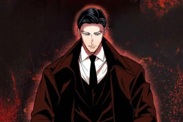 Manhwa BL Mi Prometido Es Un Tomate (When Life Gives You Tomatoes) Capítulo 16 en Español: Spoiler, Fecha de Publicación & Enlace para Leerlo