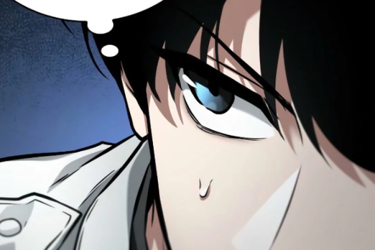 RAW Leer Manhwa Lector Omnisciente (Omniscient Reader's Viewpoint) Capítulo 279 español Sub y Spoilers, Potencia de salida