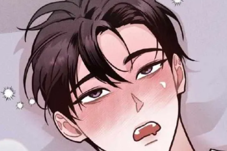 Enlace Para Leer BL Manhwa Bebe Accidental Capítulo 10 en Español, ¡Imaginación más allá de los límites!