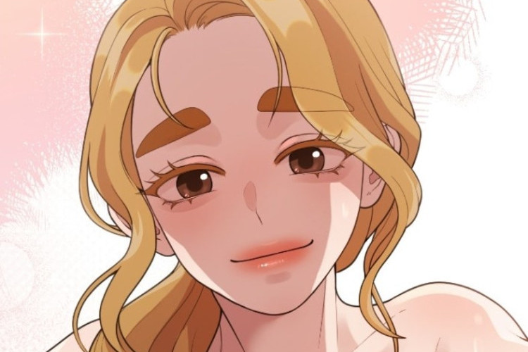 ¡Una Mujer Fácil! Enlace para Leer Webtoon Entre Letras y Sábanas Capítulo 42 en Español & Fecha de Publicación