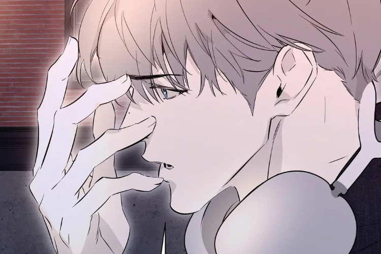 Leer Nerd Project (Proyecto Nerd) Capítulo 57 Español Luke Es Muy Ingenuo Al Pensar Que Todo El Mundo Es Bondadoso