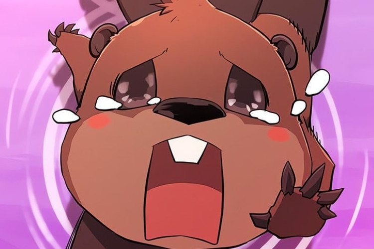 Spoilers Manhwa RAW The Greatest Estate Developer Capítulo 216 en Español Un Nuevo Proyecto Para Lloyd Y Javier