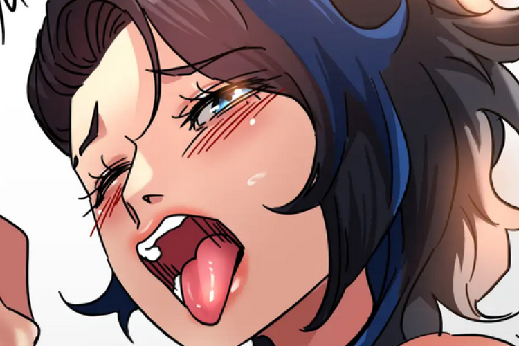 El Anillo del Poder Manhwa Capítulo 6 en Español Scan, La última historia sigue siendo objeto de debate