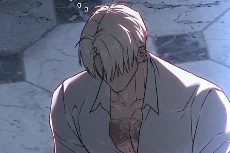 La Teoría más Sólida Codename Anastasia Capitulo 74 en Español, Obsesión y Una Intensa Intriga Romántica