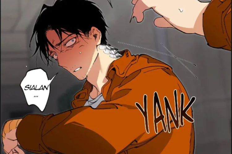 Leer el Manhwa La Granja del Señor A (Mr.A's Farm) Capítulo 16 en Español, Descubriendo un nuevo hecho