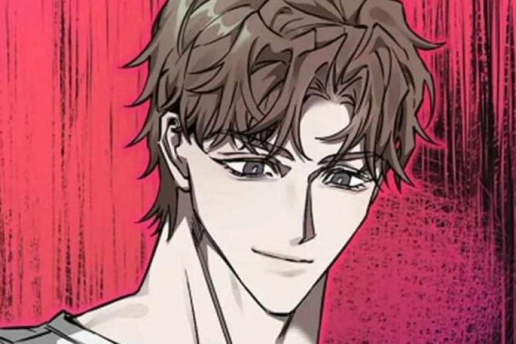 Leer Manhwa Domando al perro alfa Capítulo 7 en Español Scan, quiero intentar molestar