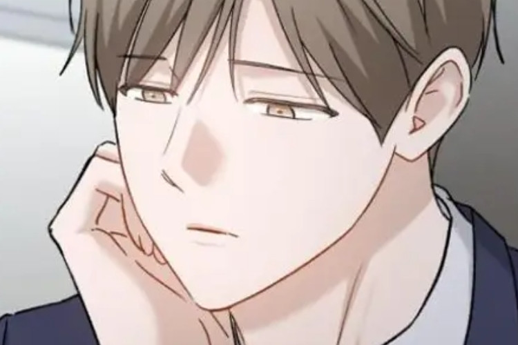 ¡De Nuevo! Enlace Al final de ese recuerdo Capítulo 102 Español Scan Es Difícil Liberarse De Una Relación Tóxica