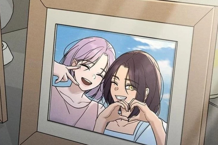 Últimos Spoilers del Manhwa Ex-Love Review Capítulo 86 en Español, Una situación emocionante