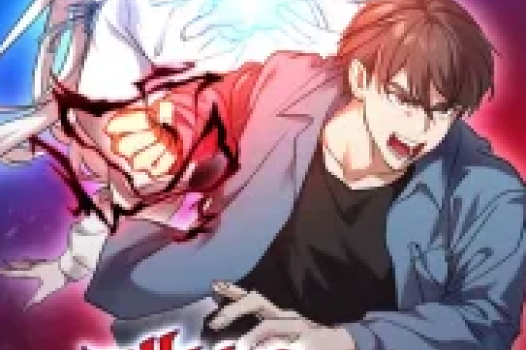 Lectura del Manhwa Devil & Ice Capítulo Completo en Español, Los más fuertes de otro mundo renacen: demasiado para una vida normal