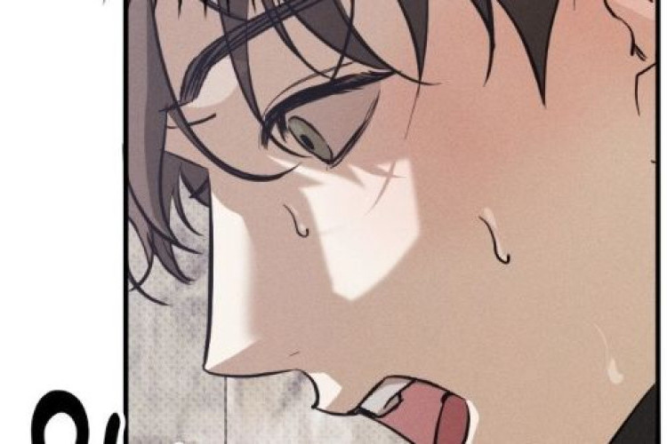 RAW Manhwa Los perros de Sísifo (The Hounds of Sisyphus) Capítulo 28 español Sub y Spoilers, una nueva pasión