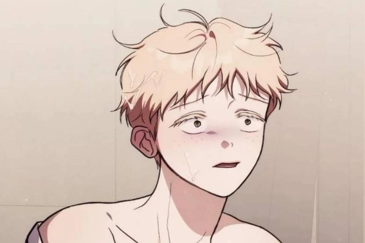 Spoiler RAW Manhwa Al Otro Lado del Mar Capítulo 17 Español La Historia De La Próxima Temporada Está A Punto De Alcanzar Su Punto Álgido