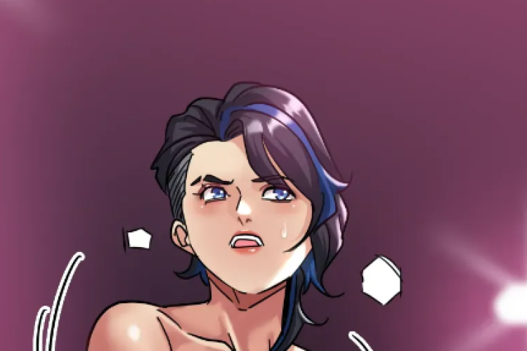 Manhwa El Anillo del Poder Capítulo 15 Español Sub, La temporada más esperada