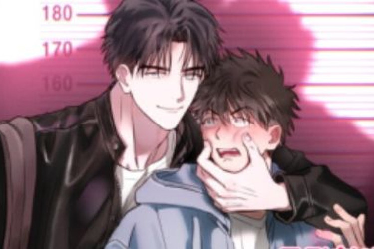 Enlance Allanamiento de Morada (Love, Unauthorized) Manhwa Completo en Español: Guía de Capítulos