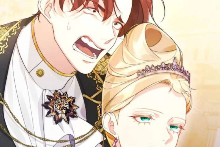 ¡Doxing en las fiestas! Lectura del Manhwa En Esta Segunda Vida No Tendré Arrepentimientos Capítulo 20 Español