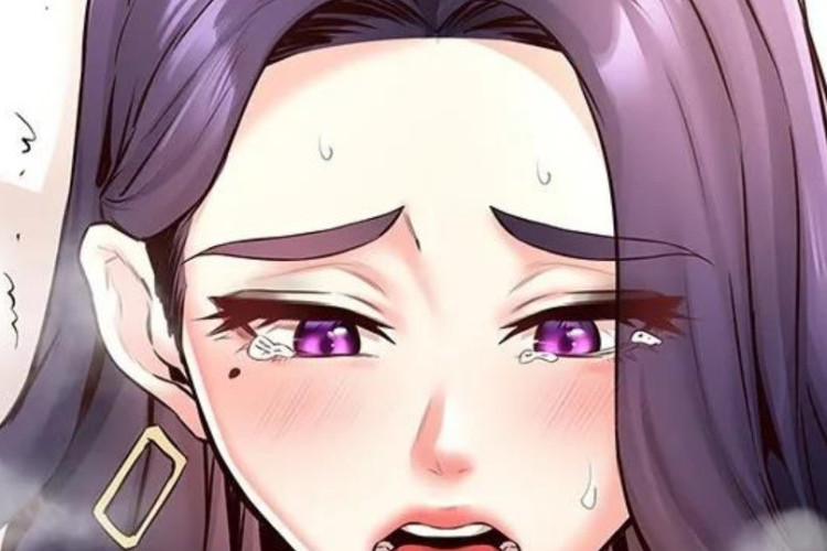 Enlace Para Lectura Manhwa De vuelta A La Juventud Capítulo Completo en Español, Este comic en curso se lanzó en 2024