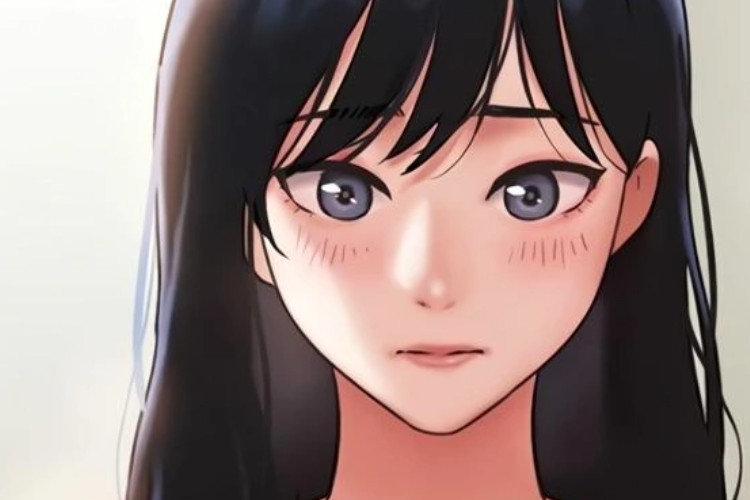 ¡No Quiero Perder! Manhwa Soeun Capítulo 85 en Español Soeun Comienza A Mostrar Su Encanto