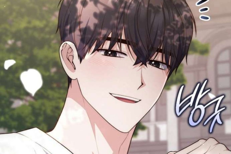 Leer Manhwa La Princesa Adivina que Puede ver Fantasmas Capítulo 151 en Español, RAW! Miedo a que Me Descubran