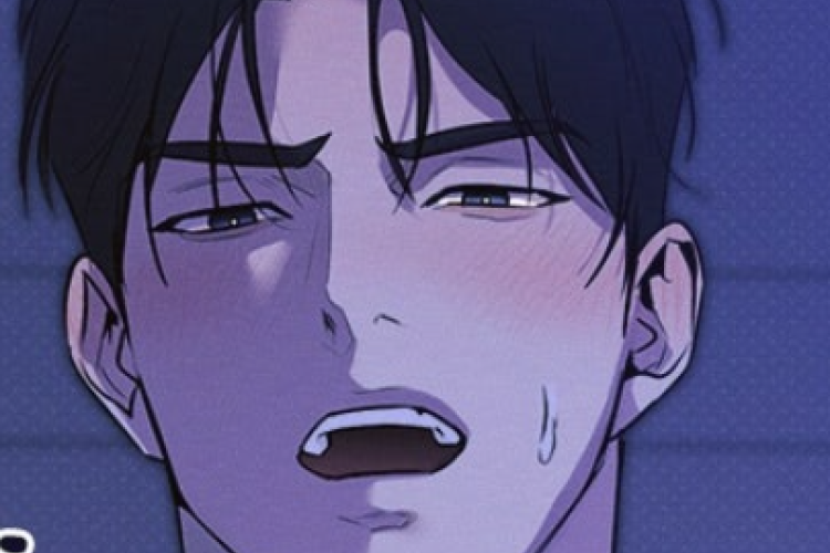 RAW Enlace Para Lectura del Manhwa El trato ideal Capítulo 62 en Español, Las personas ebrias son realmente preocupantes