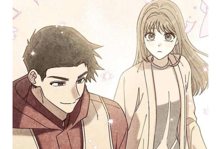 Lectura de Manhwa Spring Fever Capítulo 32 en Español, ¡Un hecho sorprendente!