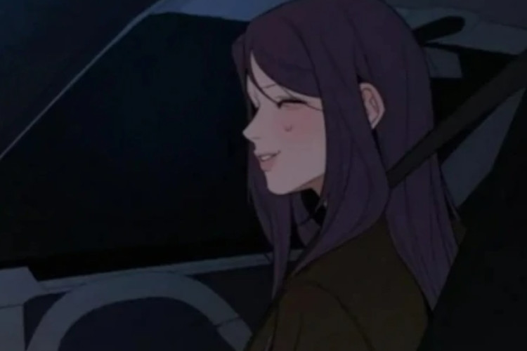 Manhwa Operation True Love Capítulo 124 Español Scan Eunhyuk, Más Te Vale Comportarte Ahora